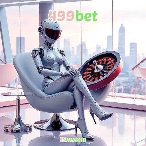 499bet: Venha Conhecer o Empolgante Mundo do Bingo Online!