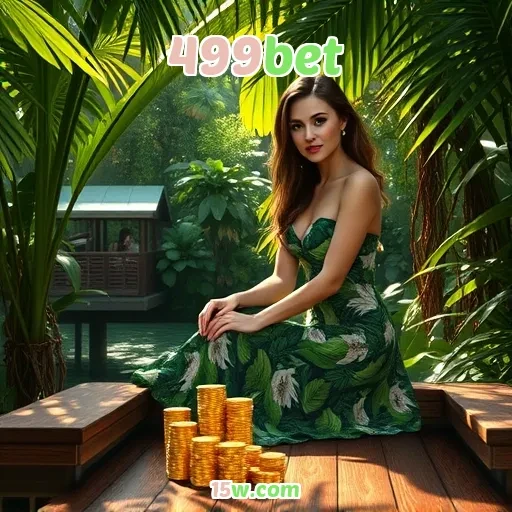 499bet: Explore Recursos Imperdíveis na Seção de Esportes